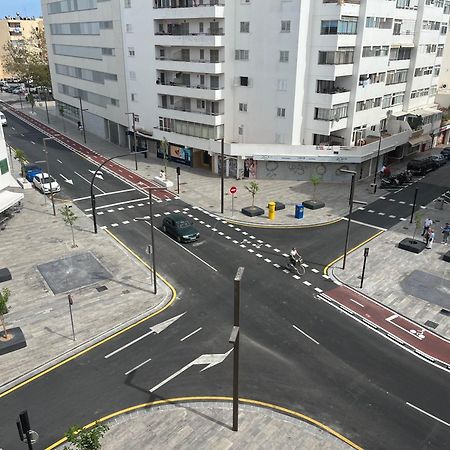 Hotel Casa De Huespedes El Almendro Ibiza Zewnętrze zdjęcie